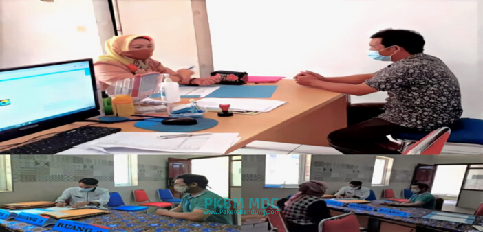 Kegiatan UPK T.A 2021-2022/UPK Paket A,B,C/Foto Bersama siswa Paket C 
